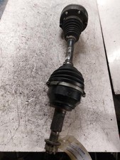 Cardan Volkswagen TOUAREG
