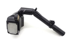 Zündspule Hochvoltzündung Original Mercedes M274 A2749061400 N