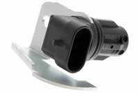 Sensor Nockenwellenposition Vemo V57 72 0008