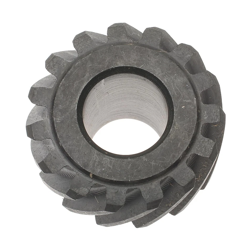 Distribuidor engranaje de transmisión SMP para Ford F-150 1985-1994 5,0 L Foto 3 de 4