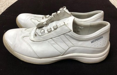 mephisto air jet insoles