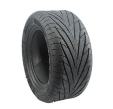 13 Inch CST 125/60-7 13x5.00-7 Scooter Tire with tube or tubeless 1pcs
