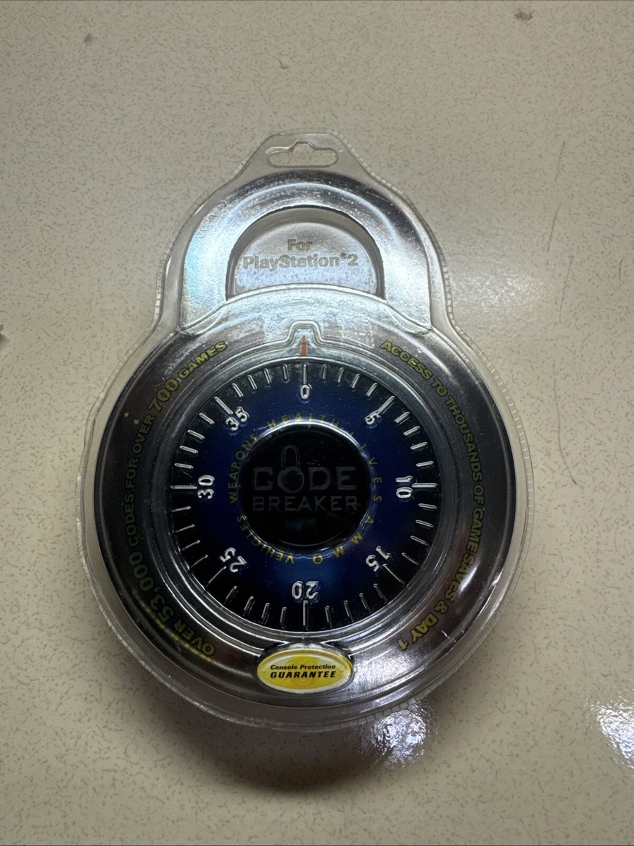 Wizualizacja interfejsu kasyna online z symbolem Pelikana