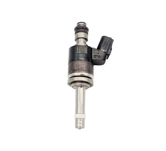 4Pcs Fuel Injectors For Honda Fit 1.5L 20152019 KACVT KA6MT 160105R1305 eBay