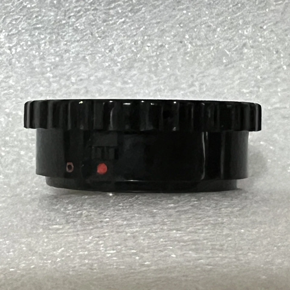 Hasselblad Winder Knob Made In Sweden For 500C 500C/M 503CX 503CW Film Camera - Image 4 of 4