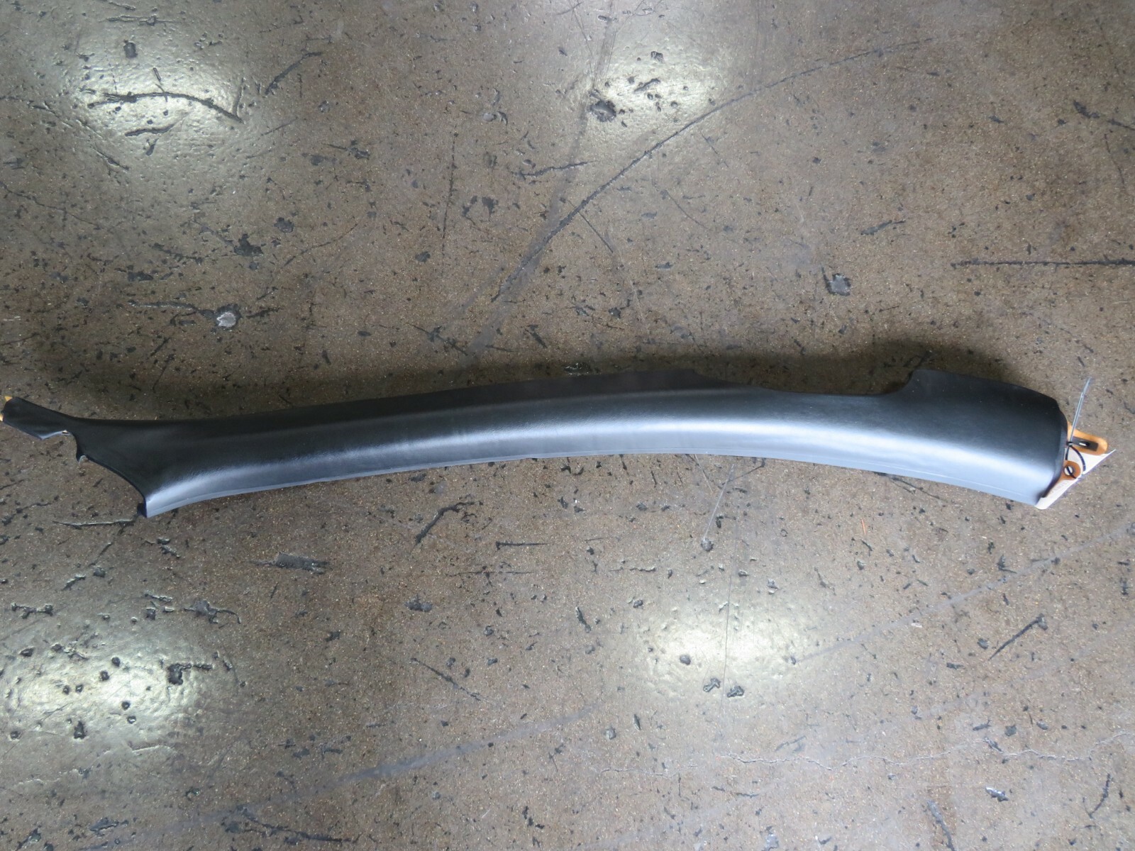 Ferrari FF, RH, Right, Front Roof Interior Trim Panel, Used, P/N 845427