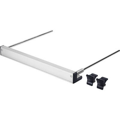 Festool PA-TS 55 Parallelführungs-Seitenzaun