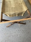 Picture 5 of 15