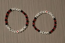 Stray Kids Handmade Bracelet 1 