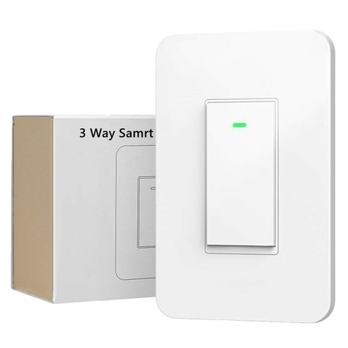Interrupteur ESP Pour VW T5 GP – Réf 7E0927134A – Occasion