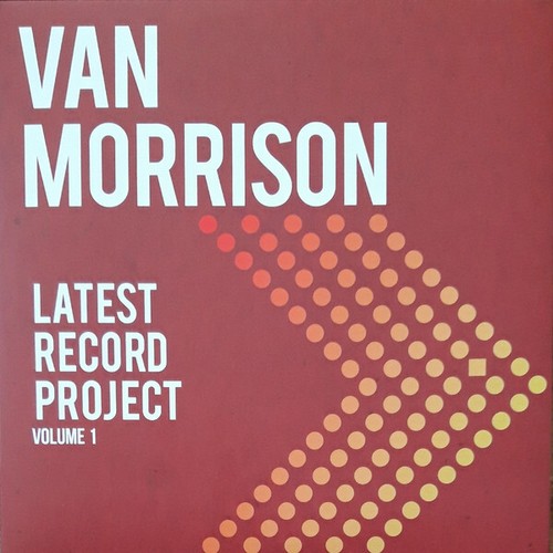 Van Morrison - Latest Record Project (Volume 1) (3xLP, Album) (Mint (M)) - Picture 3 of 5