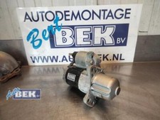 Démarreur Chevrolet CAMARO