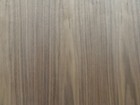 Bild 8 von 12