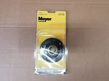 Genuine OEM Meyer 15738 Plow Pump Cover Seal Assembly Cap E60 E60H 15194 E46 E47