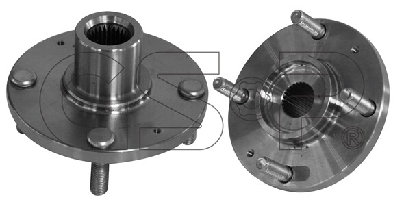 9427022 GSP Wheel Hub for HYUNDAI,KIA