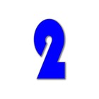 Bild 77 von 86