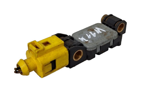 Audi A4/S4 8E/B6/B7/A6/S6/RS6 4B Kabelbaum Gaspedalgeber 8E0959643A OEM