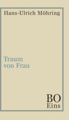 Traum Von Frau