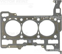 Victor Reinz 61-10734-00 Dichtung, Zylinderkopf FÜR Ford
