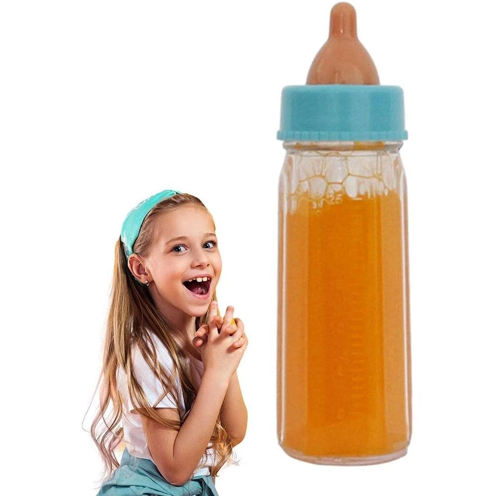 Milk bottles for kids outlet