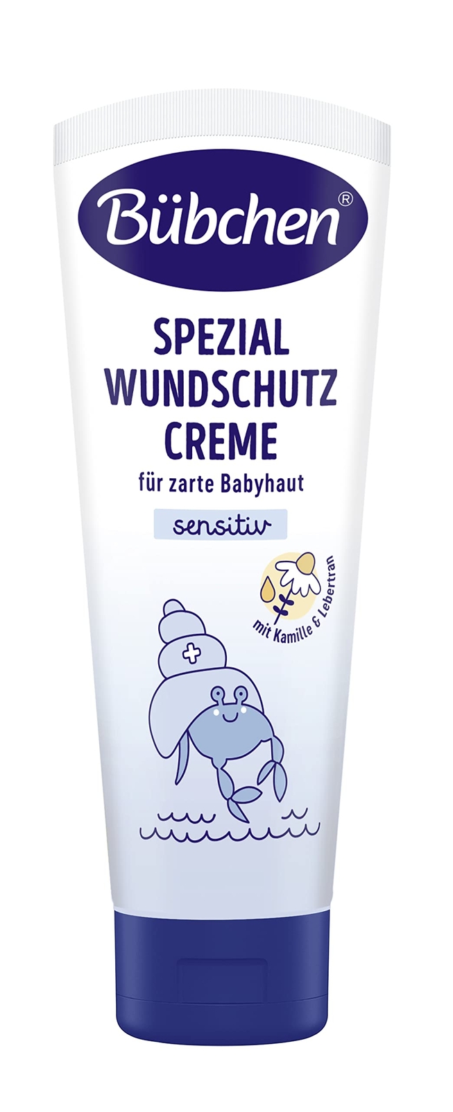 Bild 1 von 3