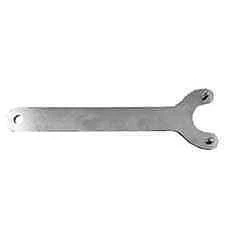 Milwaukee spanner wrench deals