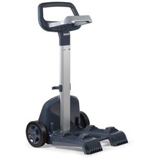 Dolphin Robotic Pool Cleaner Base Mount Caddy Nautilus, Nautilus CC Plus, Oasis