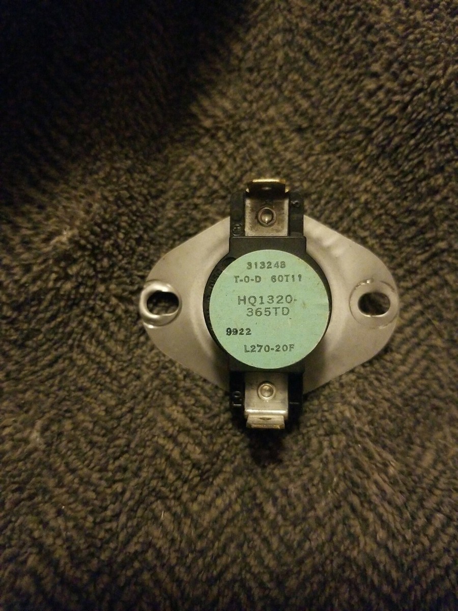 【belle】 fix_gr_new_sh_099_august_2024_