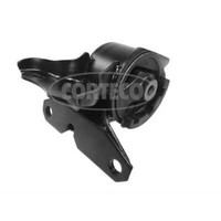 Corteco Lagerung Motor Motorlager Passend FüR Mazda 6 Station Wagon GY GG