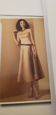 nordstrom gold prom dress Primavera Couture 4550 Long Beaded Formal Slit Prom Dress