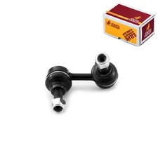 Front Left Sway Bar Link for 05-21 Nissan Frontier 05-15 Xterra 05-12 Pathfinder