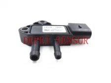 For Intake air pressure sensor 1J520-18601 41MPP1-3 13242241