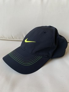 nike fit dry cap