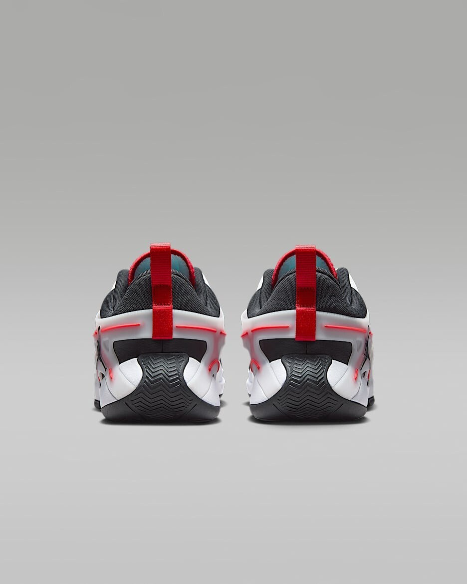 Nike Jordan Heir PF  display picture 3