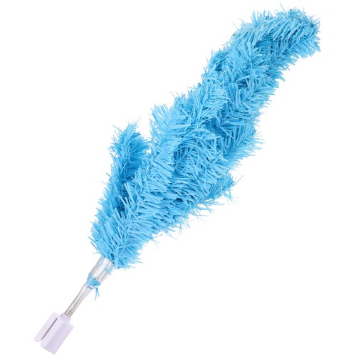 3 PCS Ornaments Small Xmas Tree Miniature Holiday Christmas Office eBay