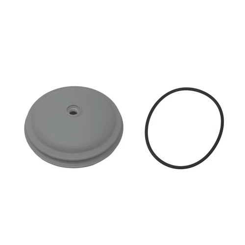 Intex Housing Cover Cap & O-Ring for 633T Swimming Pool Filter Pump - Picture 1 of 2