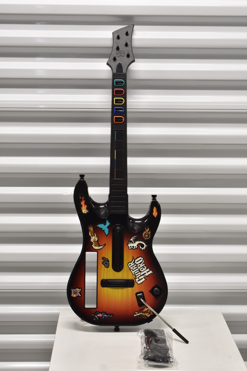 guitar hero品 s-l400.jpg