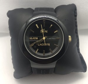 lacoste 12 12 watch