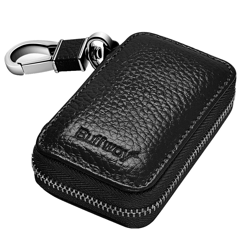 Key Key Cases for Men for sale | eBay