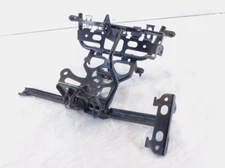 05-15 Yamaha Majesty 400 YP400 Front Fairing Cowling Subframe Bracket Stay Mount