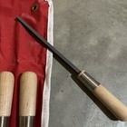 Picture 4 of 8