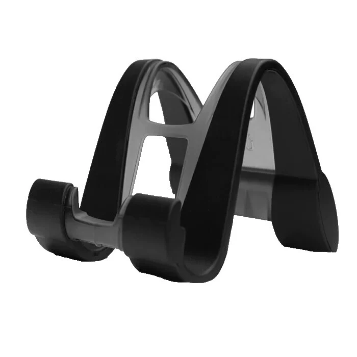 Lector de libros electrónicos y tablet Mounts, Bases y soportes para Universal Apple iPad Mini 4