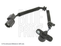 Blue Print Impulsgeber Kurbelwelle Drehzahlsensor