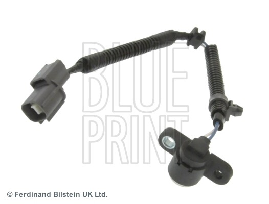 Blue Print Impulsgeber Kurbelwelle Drehzahlsensor-image