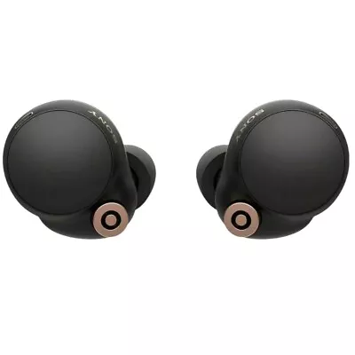 Sony WF-1000XM4 Headphones for Sale - Shop New & Used Headphones