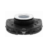 Vaico V10-1769 FederbeinstüTzlager FüR Audi Seat Skoda