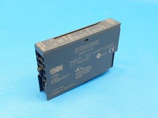 Siemens Simatic S7 6ES7 132-4HB01-0AB0 Electronics Module Electronic Inc VAT