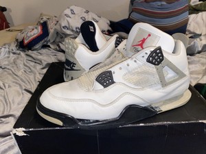1999 cement 4