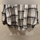 Foto 5 di 11