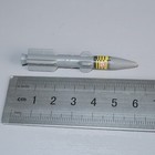 Picture 188 of 189